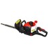 Sportgarden 26cc Benzin-Haarschneider
