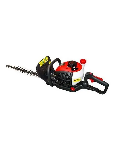 Tagliacapelli a benzina Sportgarden 26cc | %EAN13%