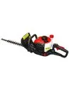 Cortasetos de gasolina Sportgarden 26cc