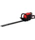 Heckenschere 25,4 cc Klinge 600 mm Schnitt | %EAN13%