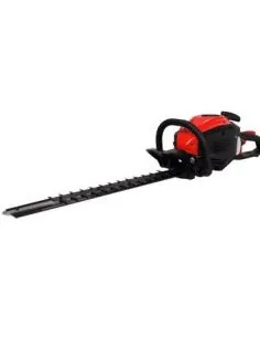 Tagliasiepi lama 25,4 cc taglio 600 mm