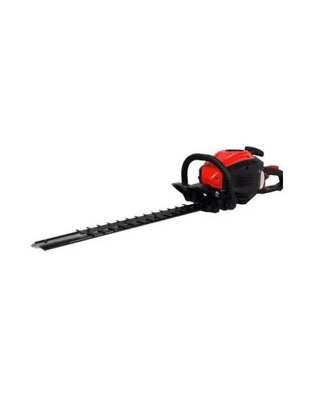 Heckenschere 25,4 cc Klinge 600 mm Schnitt | %EAN13%