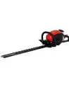 Tagliasiepi lama 25,4 cc taglio 600 mm