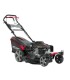 Cortacésped 51 cm corte 196cc | %EAN13%