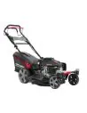 Tondeuse 51 cm coupe 196cc