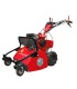 Trituradora a gasolina 60 cm | %EAN13%