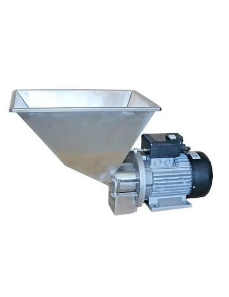 olive mill | %EAN13%