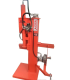 Schaber Vertikal 10T für Traktor | %EAN13%