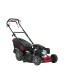Tondeuse à gazon SportGarden coupe 53 cm 196cc | %EAN13%