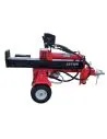 Splitter benzina orizzontale e verticale 50T