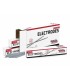 Eletrodos Rutilo Numero elettrico 6013 | %EAN13%