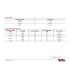 Eletrodos Rutilo Numero elettrico 6013 | %EAN13%