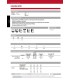 Électrodes LINCOLN 6013 | %EAN13%