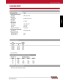 LINCOLN 6013 electrodes | %EAN13%