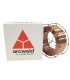 Fil de soudage ARCWELD AS2
