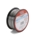 Flux Cored Wire Innershield NR-211MP Flux Cored Wire