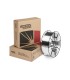 Bobine de fio SuperGlaze 5356 MIG