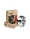 SuperGlaze 5356 MIG wire spool
