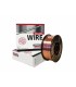 UltraMAG MIG/MAG welding fio