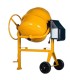 Betoniera Pro190 | %EAN13%