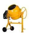 LIS Pro 190 Concrete Mixer
