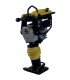 Cavalier LIS SP80 Moteur essence ROBIN EH12-2D | %EAN13%
