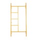 Lado de andamio 2000 mm PT LIS | %EAN13%
