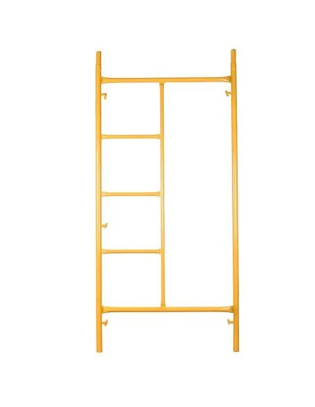 Gerüstseite 2000 mm PT | %EAN13%