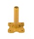 Base de andamio | %EAN13%