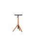 Extendable Tripod Easel 800-1400 PT | %EAN13%