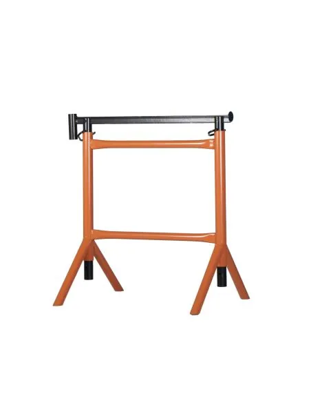 Cavalletto Estensibile 800–1400 mm – Base Larga 790 mm | %EAN13%