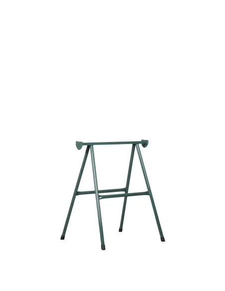 Chevalet 800mm | %EAN13%