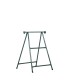 Easel 1000mm | %EAN13%