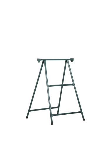 Easel 1000mm