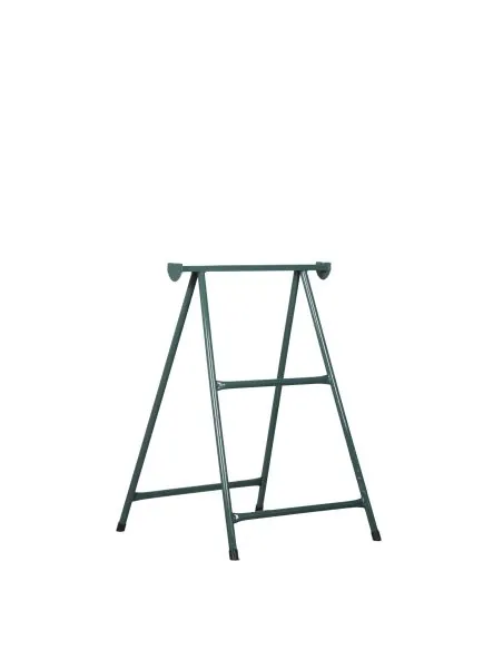 Easel 1000mm | %EAN13%