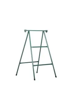 Easel 1200mm