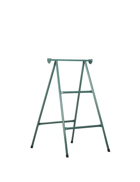 Cavalletto 1200mm | %EAN13%