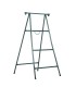Easel 1500mm