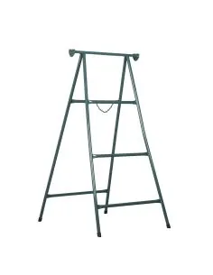 Easel 1500mm