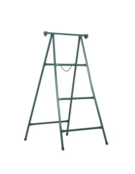 Staffelei 1500mm | %EAN13%