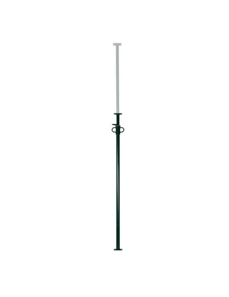 Metal prop Ext. 1700-3000 48x1.5 | %EAN13%