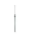 Metal prop Ext. 1700-3000 48x1.5