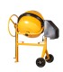 Concrete Mixer LIS DIY B165 | %EAN13%