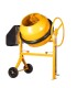 Betonmischer DIY B165