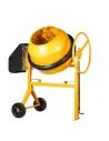 Betoneira LIS Bricolage B165