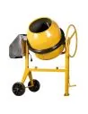 Betoneira LIS Pro 170