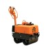 Zylinder SVR 6500 | %EAN13%