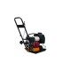 Placa Vibratória LIS SPV60 Gasolina Honda GX160 | %EAN13%