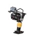 Saltitão SP70 Benzinmotor Locin 168F-2H | %EAN13%
