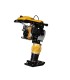 Saltitão SP80 Benzinmotor ROBIN EH12-2D | %EAN13%